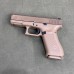 Glock 19X 9mm - Blue Label